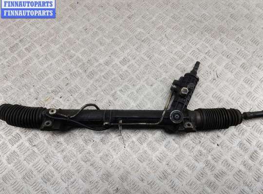 купить Рейка рулевая на BMW 5 E39 (1995-2003)