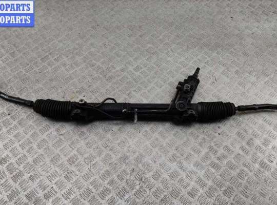 Купить Рейка рулевая на BMW 5 E39 (1995-2003) Рейка рулевая BM3546102 на BMW 5 E39 (1995-2003)