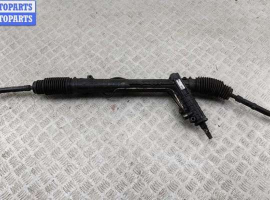 купить Рейка рулевая на BMW 5 E39 (1995-2003)