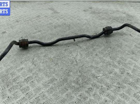 купить Стабилизатор поперечной устойчивости передний на BMW 7 E38 (1994-2001)