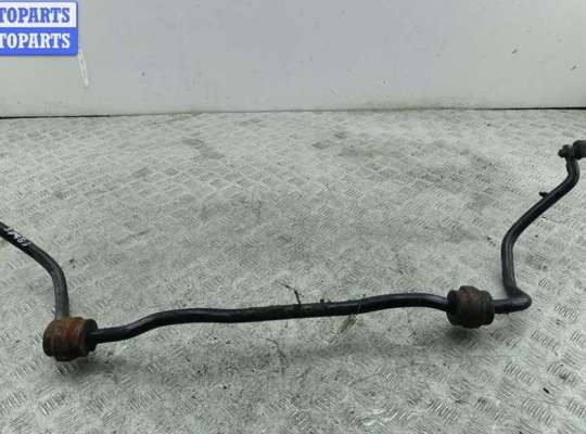 Стабилизатор подвески (поперечной устойчивости)