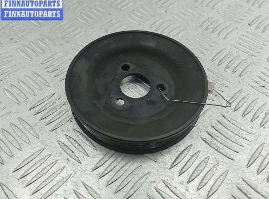 купить Шкив насоса гидроусилителя на Volkswagen Passat B5