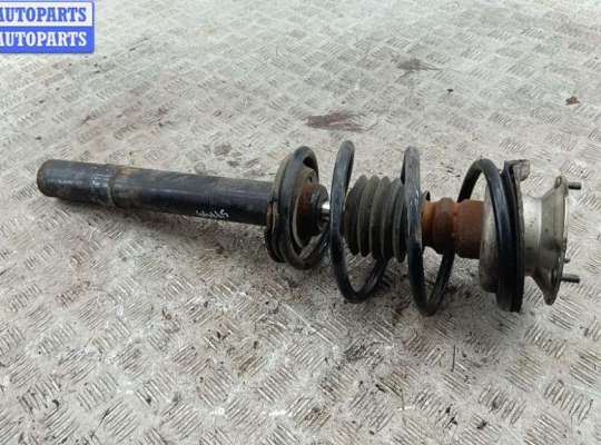 купить Стойка подвески передняя правая на BMW 5 E39 (1995-2003)