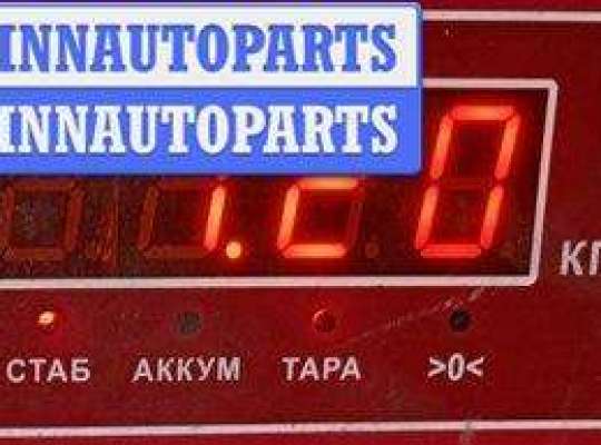 купить Стойка подвески передняя правая на BMW 5 E39 (1995-2003)