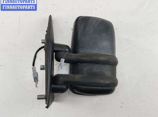 купить Зеркало наружное левое на Opel Movano A (1998-2010)