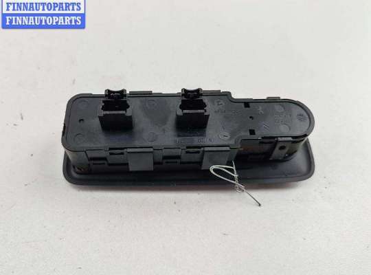 купить Блок кнопок управления стеклоподъемниками на Citroen C8