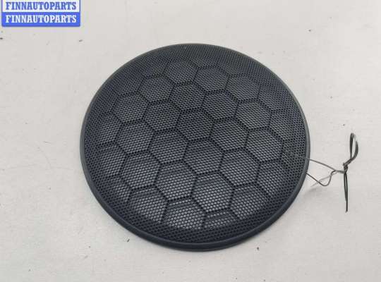 купить Сетка (решетка) динамика на Volkswagen Passat B5