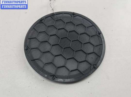 купить Сетка (решетка) динамика на Volkswagen Passat B5