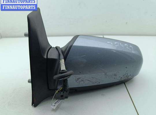 купить Зеркало наружное левое на Opel Zafira B (2004-2014)