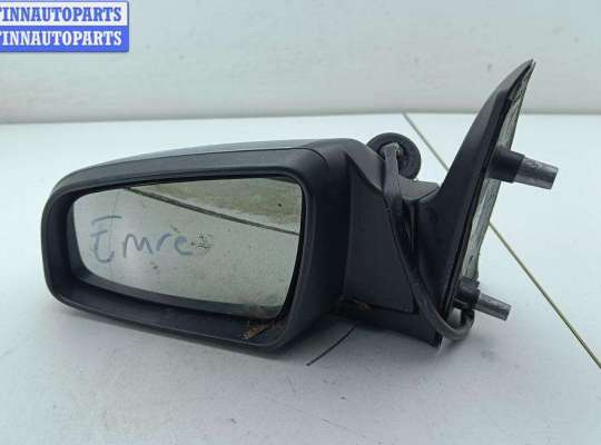 купить Зеркало наружное левое на Opel Zafira B (2004-2014)