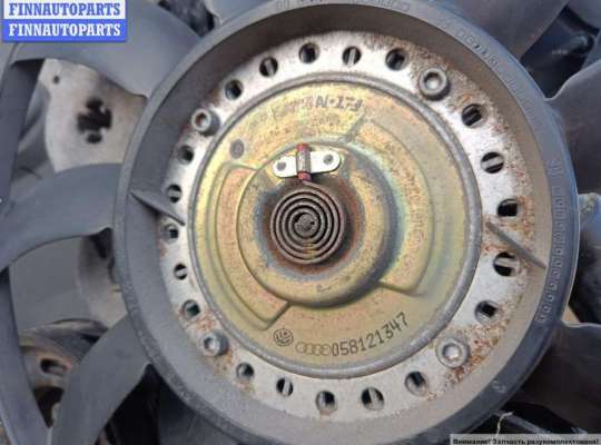 купить Двигатель (ДВС) на Audi A4 B5 (1994-2001)