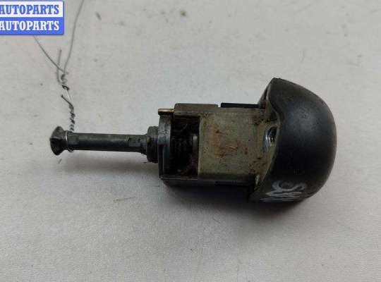 Купить Личинка замка на BMW 3 E46 (1998-2006) Личинка замка BM3584416 на BMW 3 E46 (1998-2006)