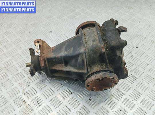 Редуктор заднего моста MB1688520 на Mercedes C-Class W202 (1993-2000)