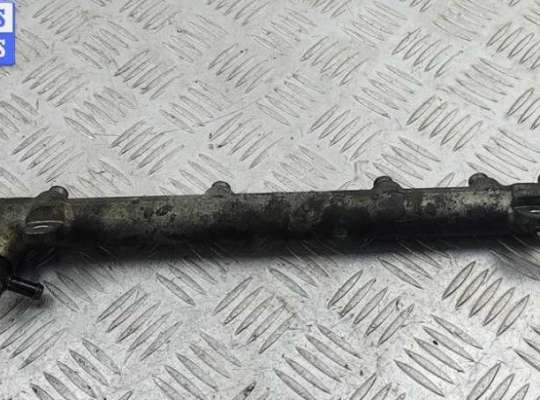 купить Рампа (рейка) топливная на Mercedes Vito-2 / Viano W639 (2003-2014)