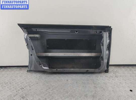 купить Дверь боковая передняя левая на Audi A6 C5 (1997-2005)