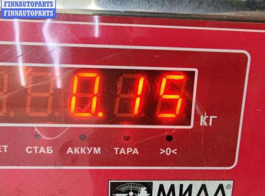купить Переключатель света на Volkswagen Passat B5