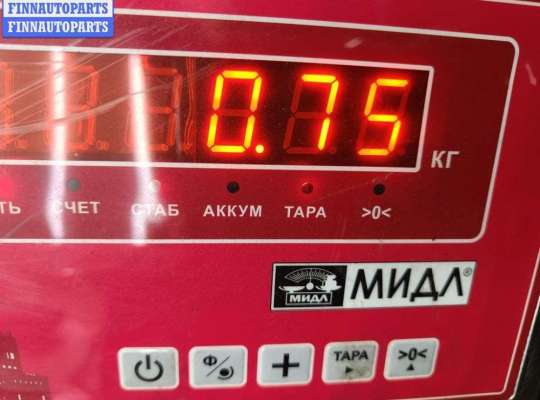 купить Корпус салонного фильтра на Volkswagen Passat B4