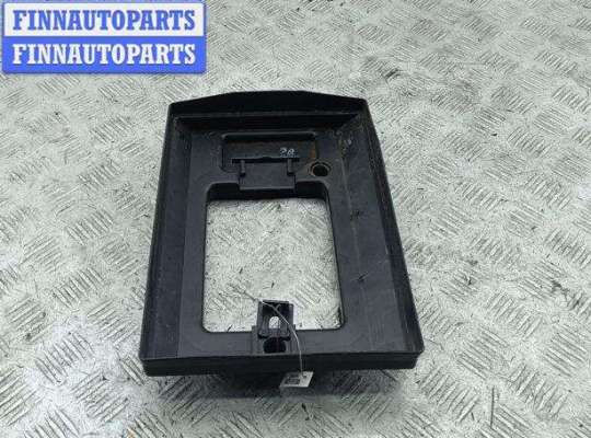 купить Корпус салонного фильтра на Volkswagen Passat B4