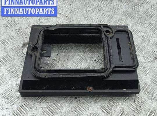 купить Корпус салонного фильтра на Volkswagen Passat B4