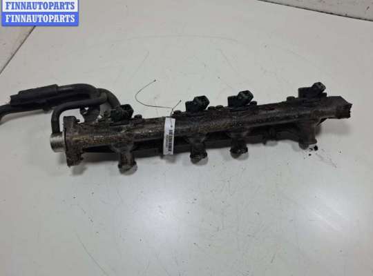 купить Форсунка топливная на Renault Espace III (1996-2002)