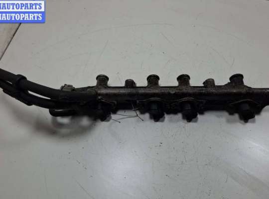 купить Форсунка топливная на Renault Espace III (1996-2002)