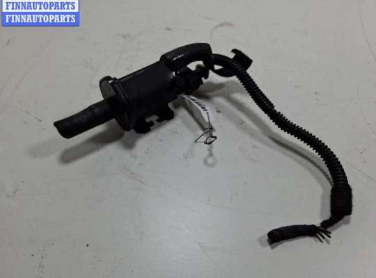 купить Клапан вентиляции топливного бака на Opel Signum (2003-2008)