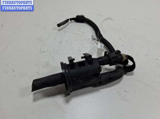 купить Клапан вентиляции топливного бака на Opel Signum (2003-2008)