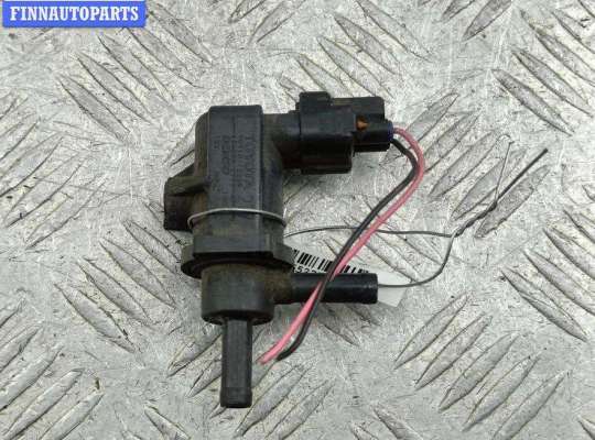 Клапан электромагнитный TT962755 на Toyota RAV4 (2000-2006) XA20