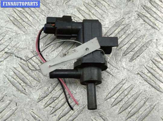 купить Клапан электромагнитный на Toyota RAV4 (2000-2006) XA20