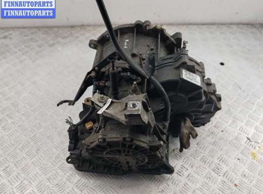 купить КПП автоматическая (АКПП) на Ford Focus II (2004-2011)