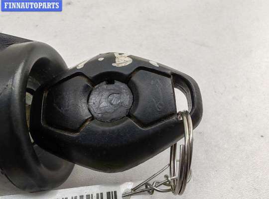 купить Замок зажигания на BMW 3 E46 (1998-2006)