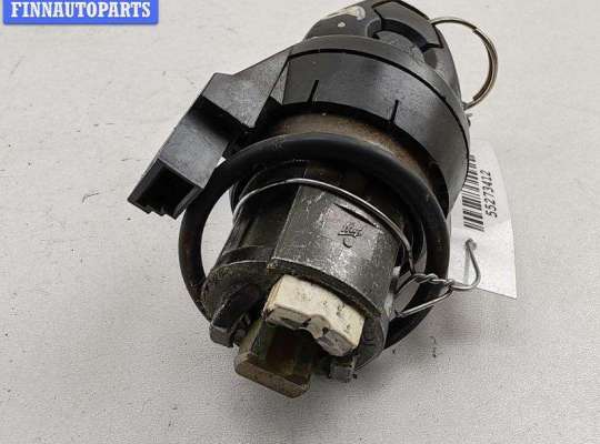 купить Замок зажигания на BMW 3 E46 (1998-2006)