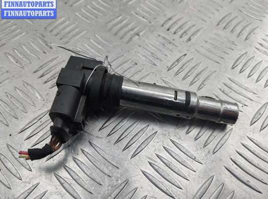 Катушка зажигания VG2536054 на Volkswagen Touran