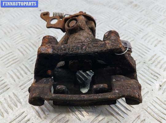 Суппорт задний правый FO2142421 на Ford Mondeo III (2000-2007)