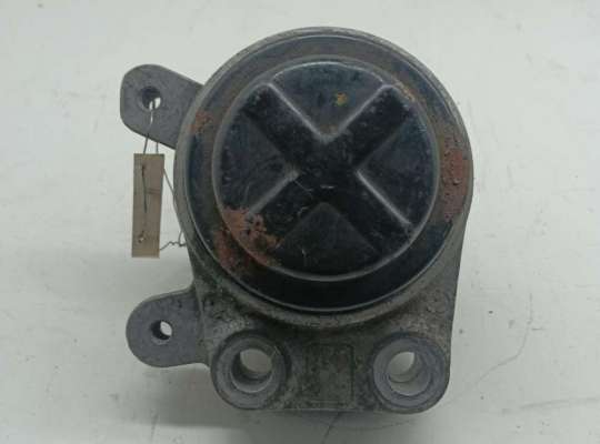 купить Подушка крепления двигателя на Ford Mondeo III (2000-2007)