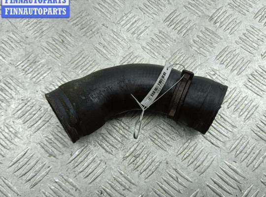 Патрубок интеркулера VG2726658 на Volkswagen Sharan (1995-2000)