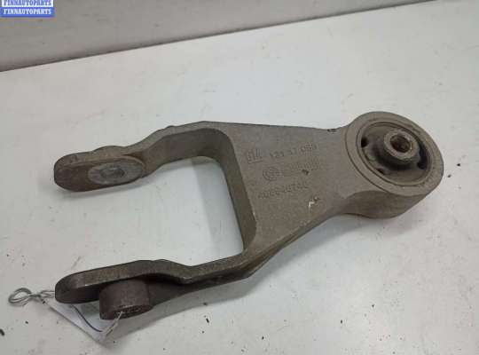 купить Подушка крепления КПП на Opel Meriva A (2003-2010)