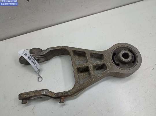 купить Подушка крепления КПП на Opel Meriva A (2003-2010)