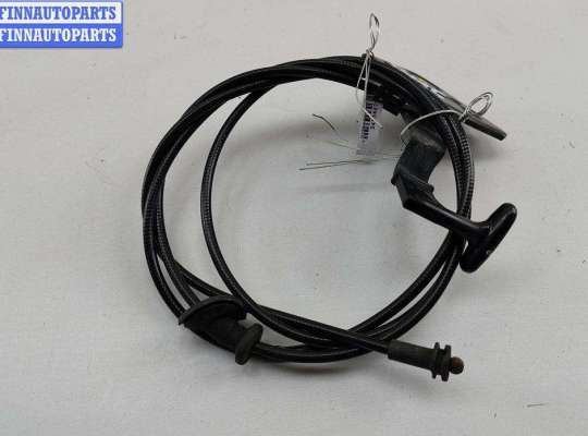 Трос капота AU1695444 на Audi A6 C5 (1997-2005)