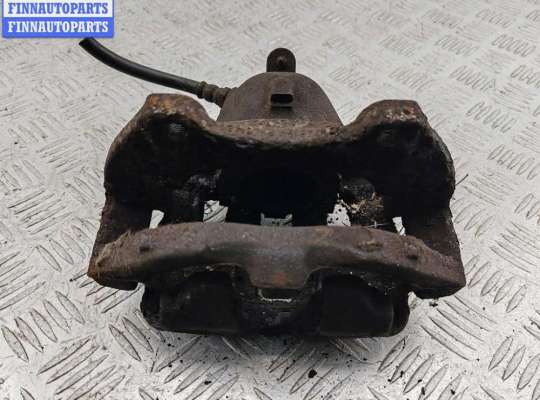 купить Суппорт передний левый на Peugeot Expert (1994-2006)