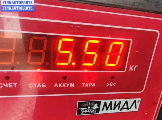 купить Суппорт передний левый на Peugeot Expert (1994-2006)