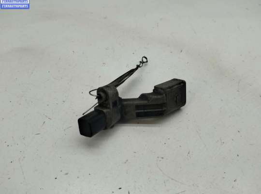 купить Датчик положения коленвала на Skoda Octavia mk2 (A5 1Z) 2004-2013