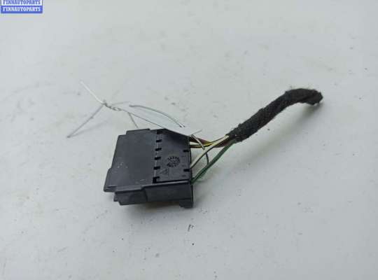 купить Разъем (фишка) проводки на Opel Astra H (2004-2009)