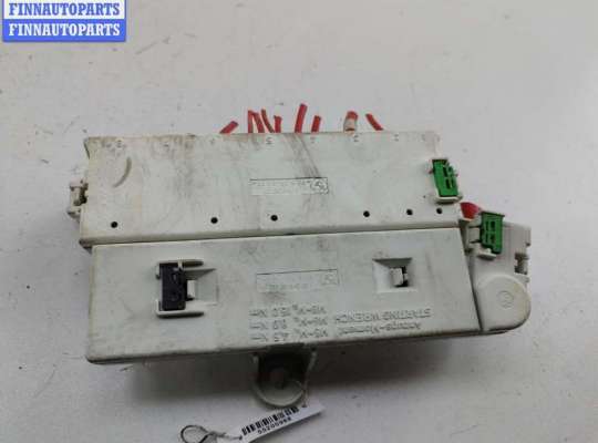 купить Блок предохранителей на BMW 7 E38 (1994-2001)