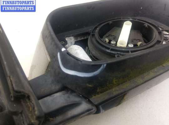 купить Зеркало наружное правое на BMW 5 E39 (1995-2003)