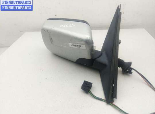 купить Зеркало наружное правое на BMW 5 E39 (1995-2003)