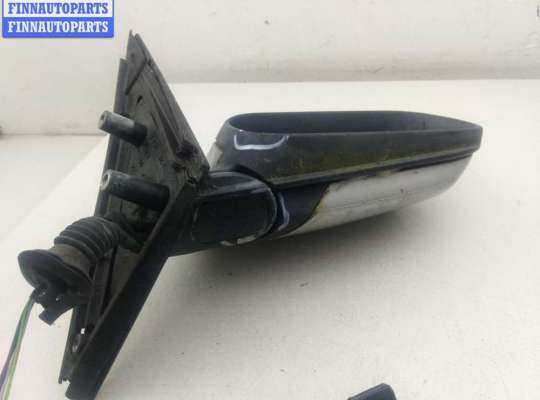 купить Зеркало наружное правое на BMW 5 E39 (1995-2003)