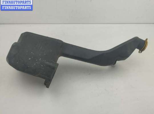 Купить Бачок омывателя на Opel Zafira B (2004-2014) Бачок омывателя OP2437003 на Opel Zafira B (2004-2014)