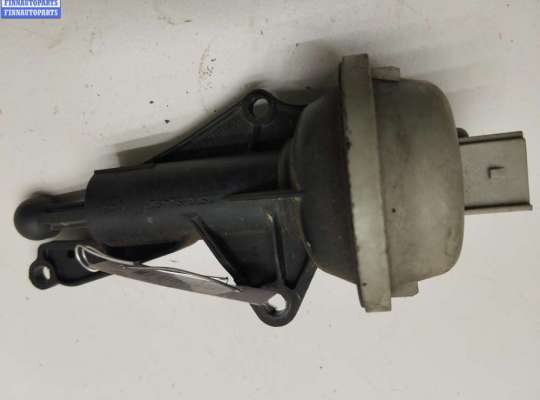 Клапан воздушный FO1870817 на Ford Mondeo III (2000-2007)