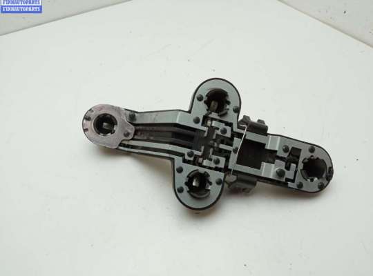 Плата фонаря заднего правого VL560735 на Volvo S60